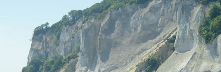 Dänemark für Naturliebhaber