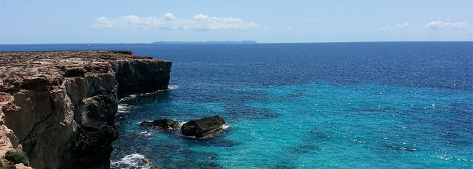 Hauskauf auf Mallorca